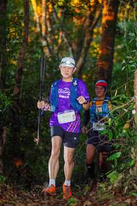 BIB: 2083, 
                            <button type="button" onclick="openModal(19320482)" class="btn btn-primary btn-sm float-right btn-popup" data-toggle="modal" data-target=".modal-high-quality">
                        <i class="fas fa-shopping-cart"></i> Add to Cart
                    </button>
                                            <button type="button" onclick="isThisMe(19320482, true)" class="btn btn-success btn-sm float-right btn-popup btn-isme hidden" data-toggle="tooltip" data-placement="bottom" title="นี่คือรูปของคุณใช่ไหม คลิกที่นี่เพื่อเอาเข้าอัลบั้ม">
                        <i class="fas fa-plus"></i> Add to album
                    </button>
                    <button type="button" onclick="isThisMe(19320482, false)" class="btn btn-warning btn-sm float-right btn-popup btn-isnotme hidden">
                        <i class="fas fa-ban"></i> Remove from album
                    </button>